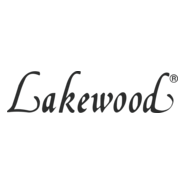 Lakewood Logo PNG Vector