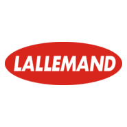 Lallemand Logo PNG Vector