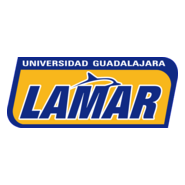 LAMAR Logo PNG Vector
