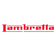 Lambretta Logo PNG Vector