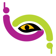 Lamorfalab Logo PNG Vector