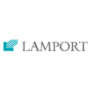 Lamport Logo PNG Vector