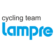 lampre Logo PNG Vector