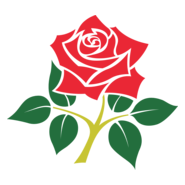 Lancashire Logo PNG Vector