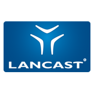 Lancast Logo PNG Vector