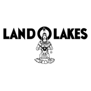 Land O'Lakes Logo PNG Vector
