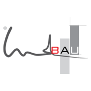 landBAU Logo PNG Vector