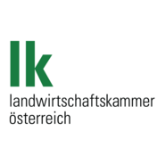 Landwirtschaftskammer Österreich Logo PNG Vector