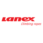 Lanex Logo PNG Vector