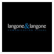 Langone&Langone Logo PNG Vector