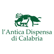 l'Antica Dispensa di Calabria Logo PNG Vector