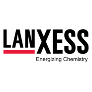 LanXess Logo PNG Vector
