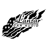 Lanzar Logo PNG Vector