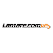 LANZATE.COM.VE Logo PNG Vector
