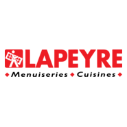 Lapeyre Logo PNG Vector