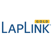 LapLink Logo PNG Vector