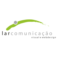 Lar Comunicacao Logo PNG Vector