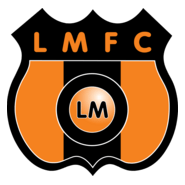 Laranja Mecanica Futebol Clube Logo PNG Vector