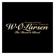 Larsen & Toubro (L&T) Logo PNG Vector (EPS) Free Download