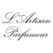 L'Artisan Parfumeur Logo PNG Vector