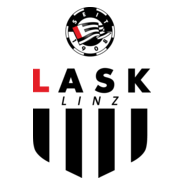 LASK Linz Logo PNG Vector