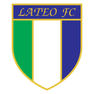 Lateo Logo PNG Vector