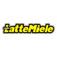 Lattemiele New 2005 Logo PNG Vector
