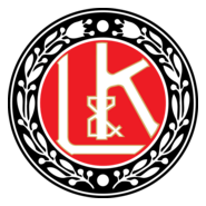 Laurin & Klement Logo PNG Vector