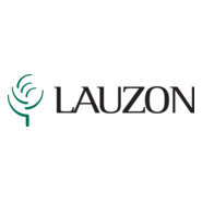 Lauzon Logo PNG Vector