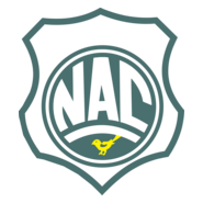 Lavoisier Lino Logo PNG Vector