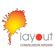 Layout Logo PNG Vector