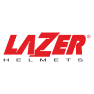 Lazer Helmets Logo PNG Vector