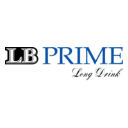 LB works Logo PNG Vector (CDR) Free Download