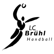 LC Brühl Logo PNG Vector