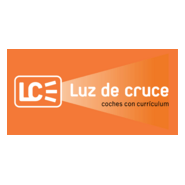 LC Logo PNG Vector