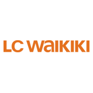 LC Waikiki Logo PNG Vector
