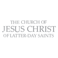 LDS Church Logo PNG Vector