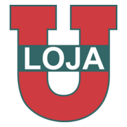 LDU de Loja Logo PNG Vector
