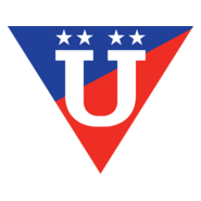 Ldu Logo PNG Vector