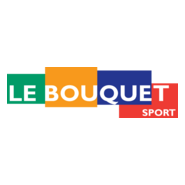 Le Bouquet Sport Logo PNG Vector