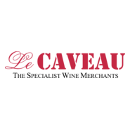 Le Caveau Logo PNG Vector
