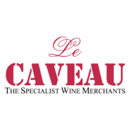 Le Caveau Logo PNG Vector