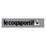 Le Coqsportif Logo PNG Vector