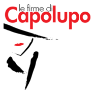Le Firme di Capolupo Logo PNG Vector