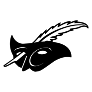 Le Masque Logo PNG Vector