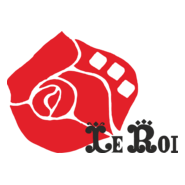 Le Roi Logo PNG Vector