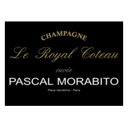 Le Royal Coteau Logo PNG Vector