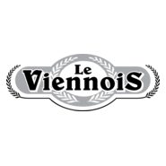 Le Viennois Logo PNG Vector