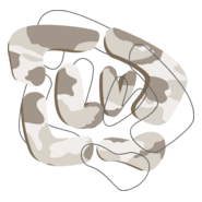 Le Voyageur Logo PNG Vector