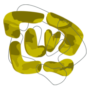 Le Voyageur Logo PNG Vector